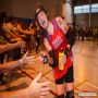 20140614_21-33-40_IMG_6914